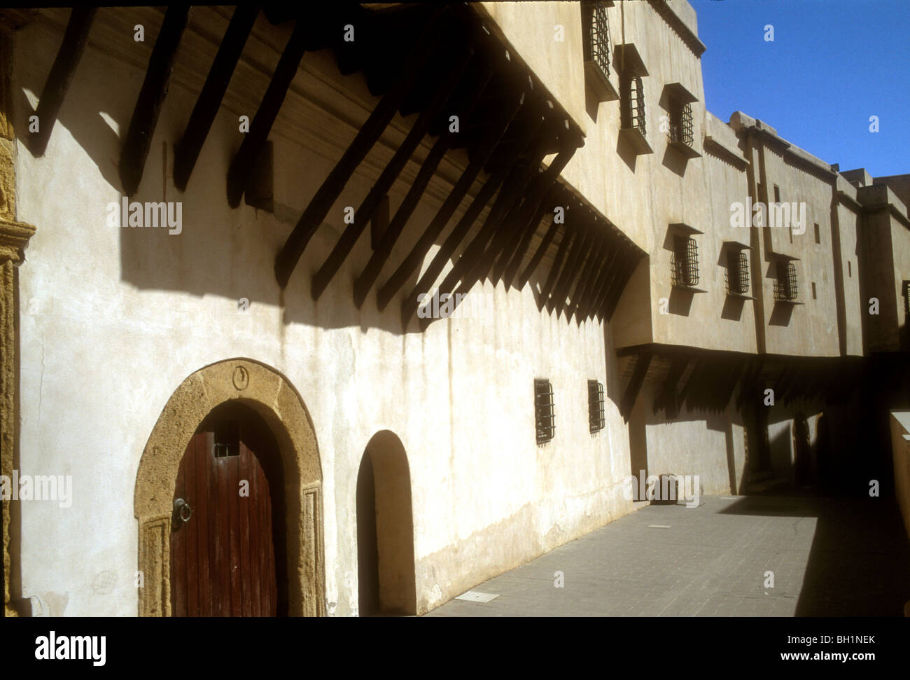 Old algiers hires stock photography and images Alamy