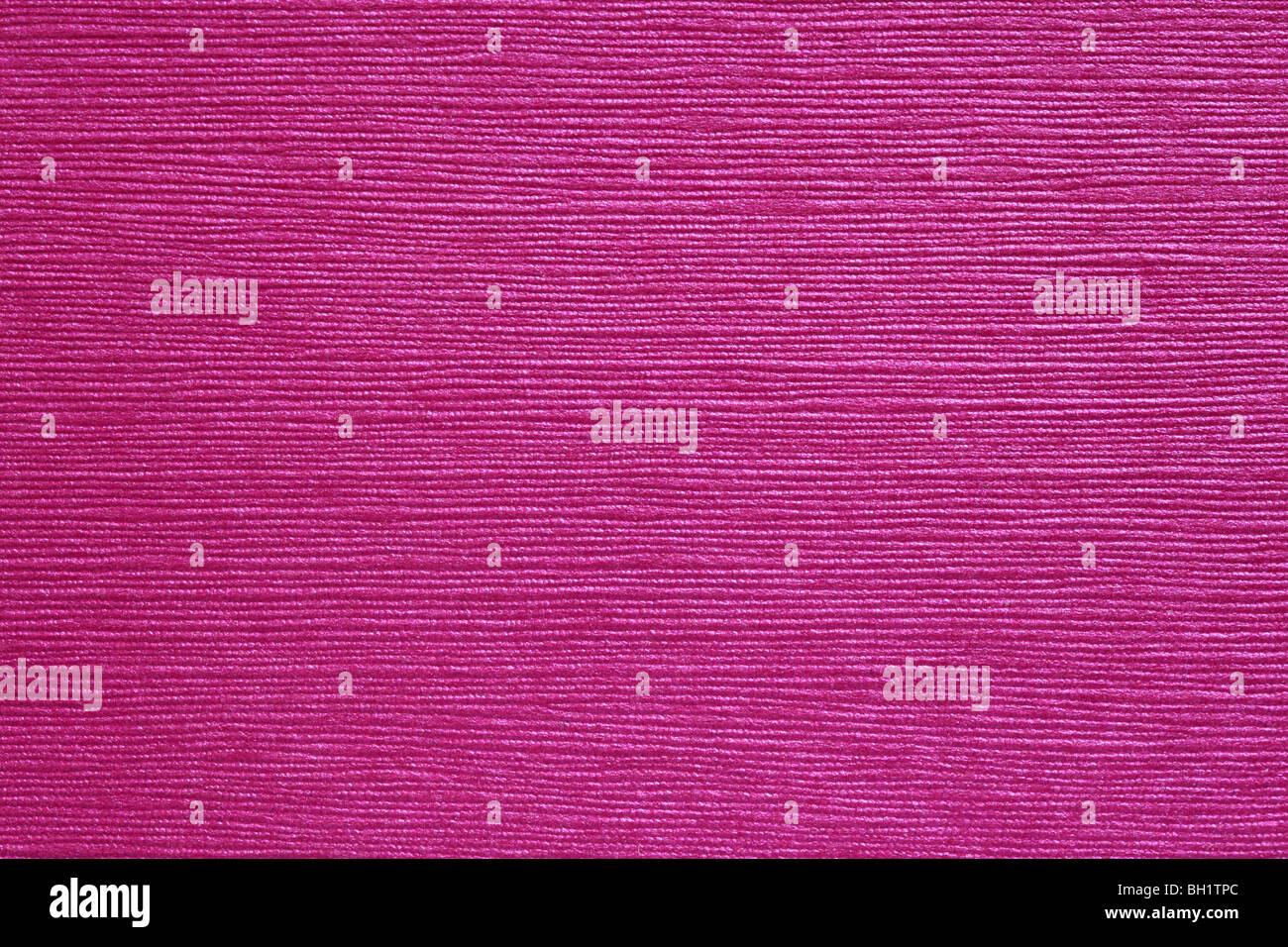 Pink paper texture Stock Photo