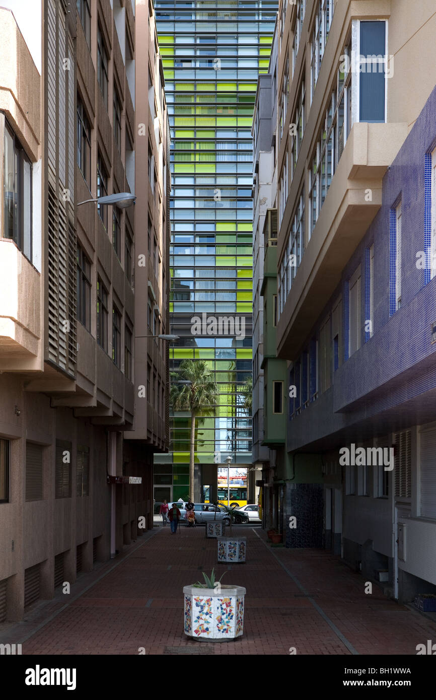 Torre woermann hires stock photography and images Alamy