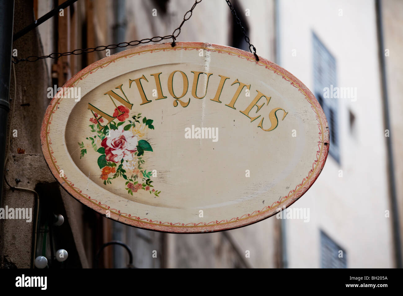 French Antiques High Resolution Stock Photography and Images Alamy