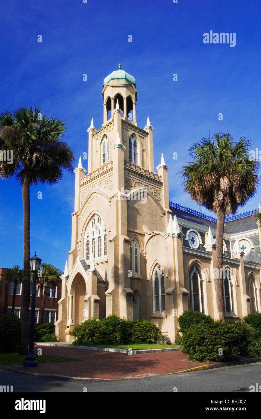 Congregation mickve israel hires stock photography and images Alamy