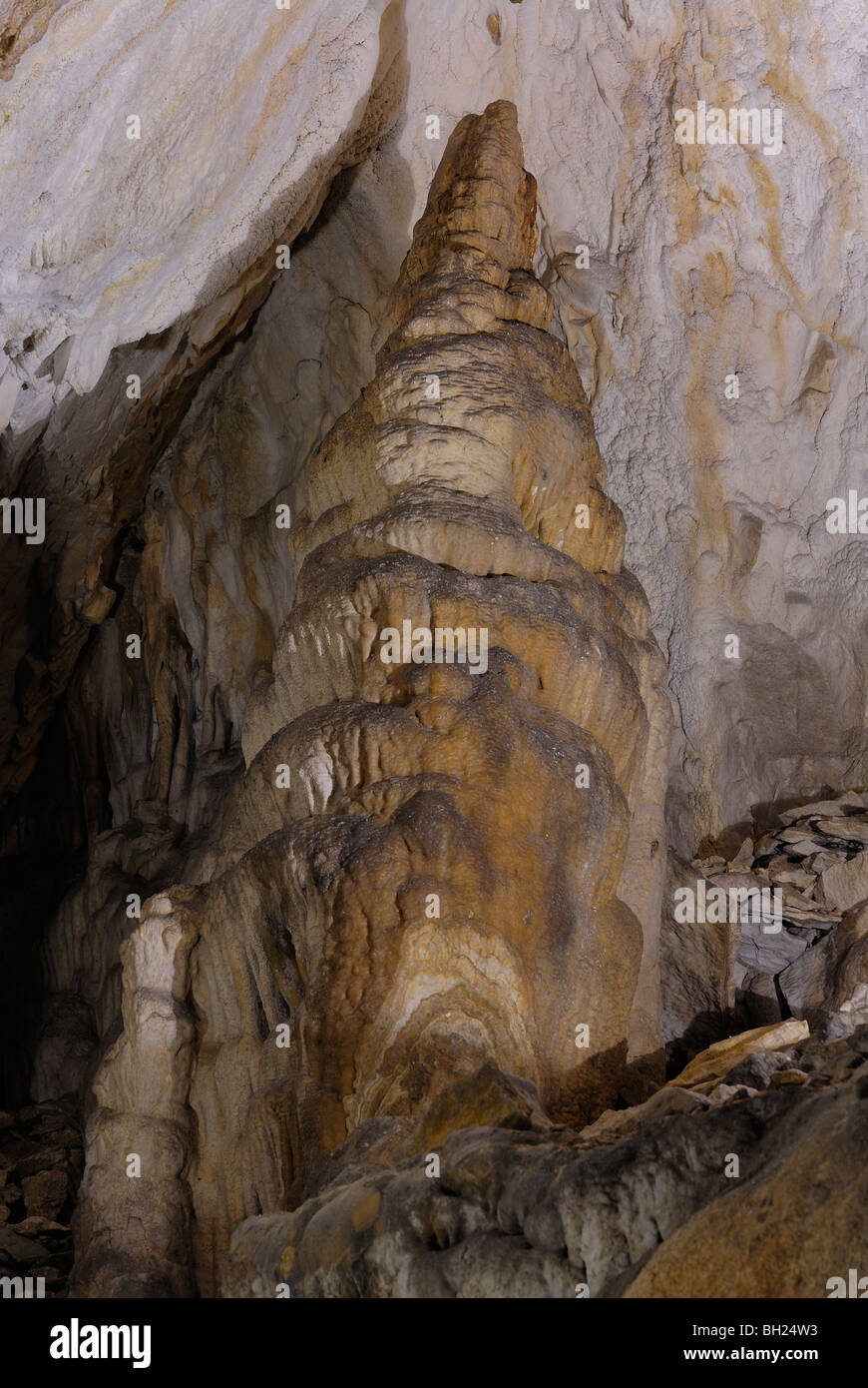 Lama dei peligni hires stock photography and images Alamy