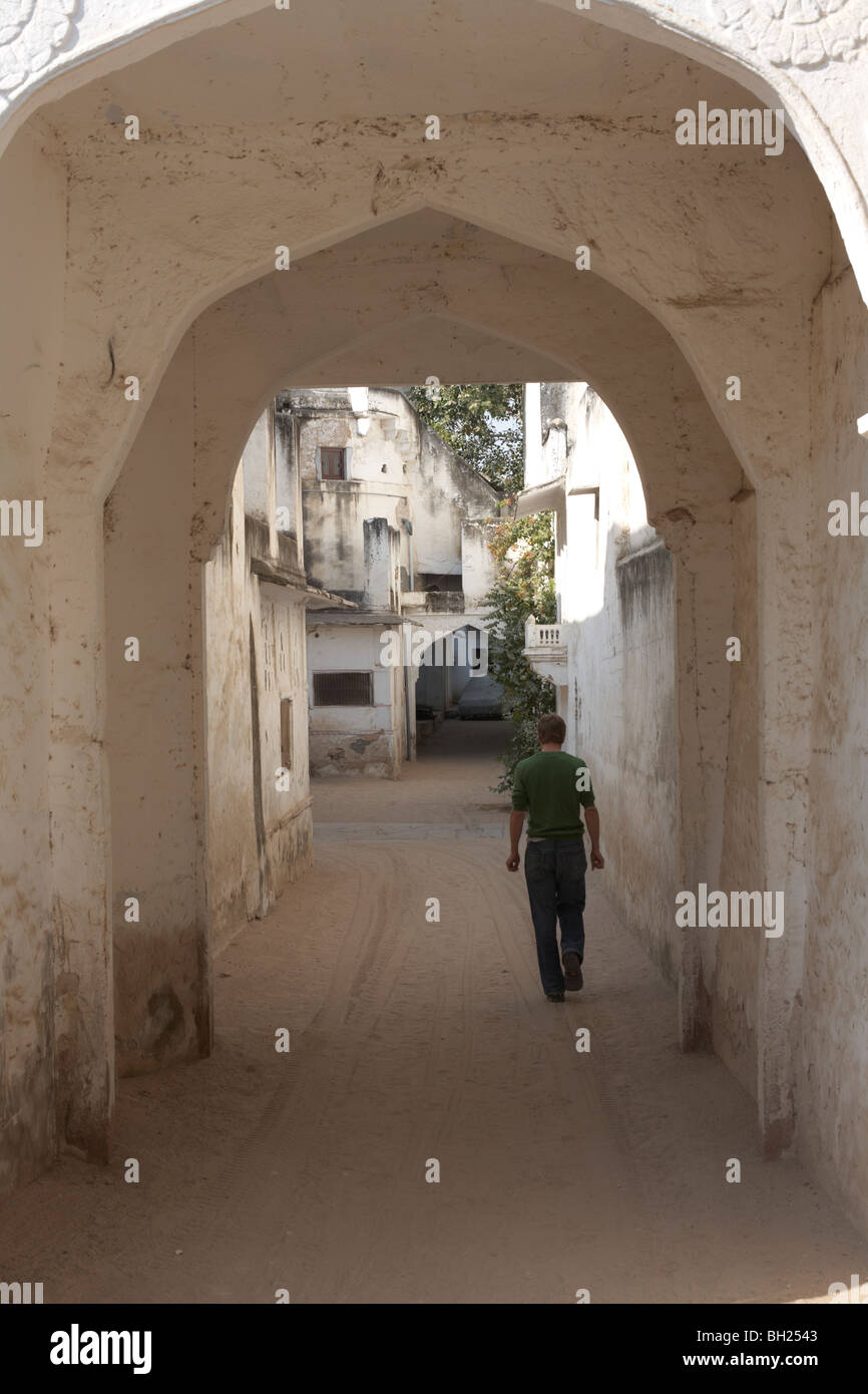 India Alleyway High Resolution Stock Photography And Images Alamy India Alleyway High Resolution Stock Photography And Images Alamy