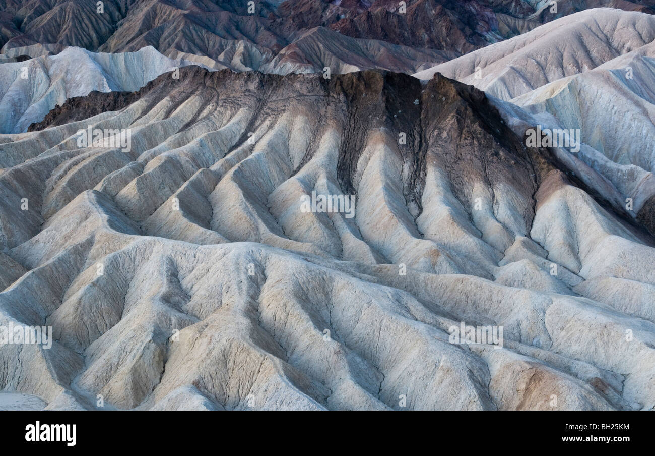 Death valley desert national park hi-res stock photography and images ...