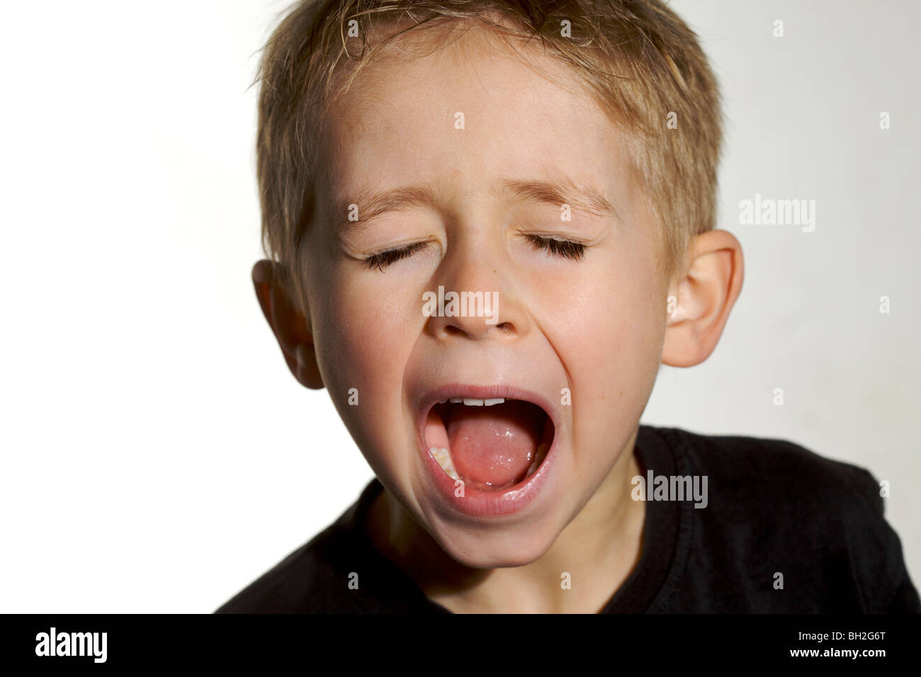 Xotin bilan jinsiy aloqa video