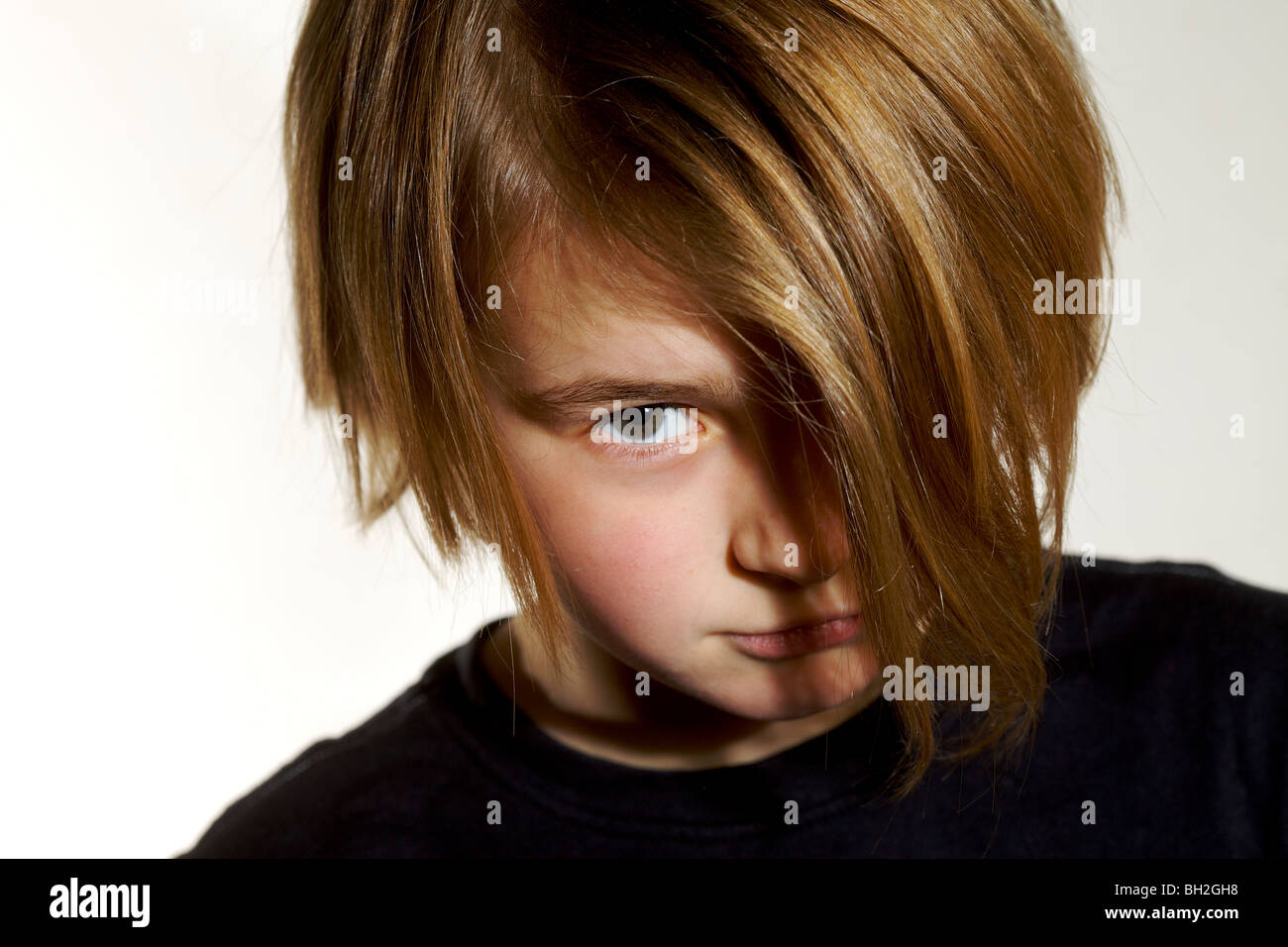 Young girl smiling angry sad expression facepull emotion bored grunge Young girl smiling angry sad expression facepull emotion bored grunge