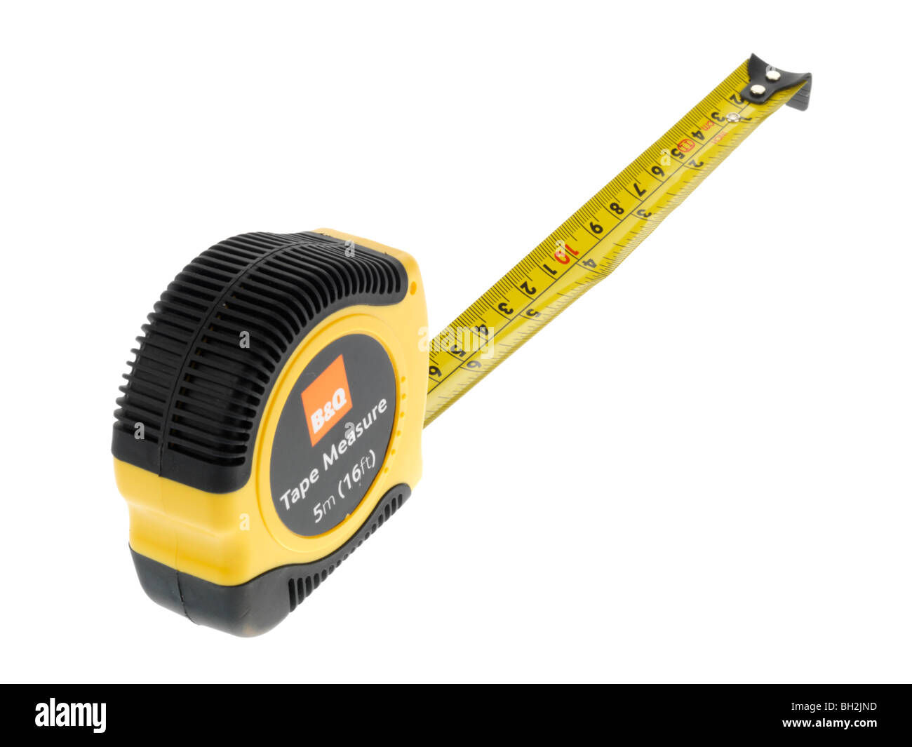 Measurement tape hi-res stock photography and images - Alamy