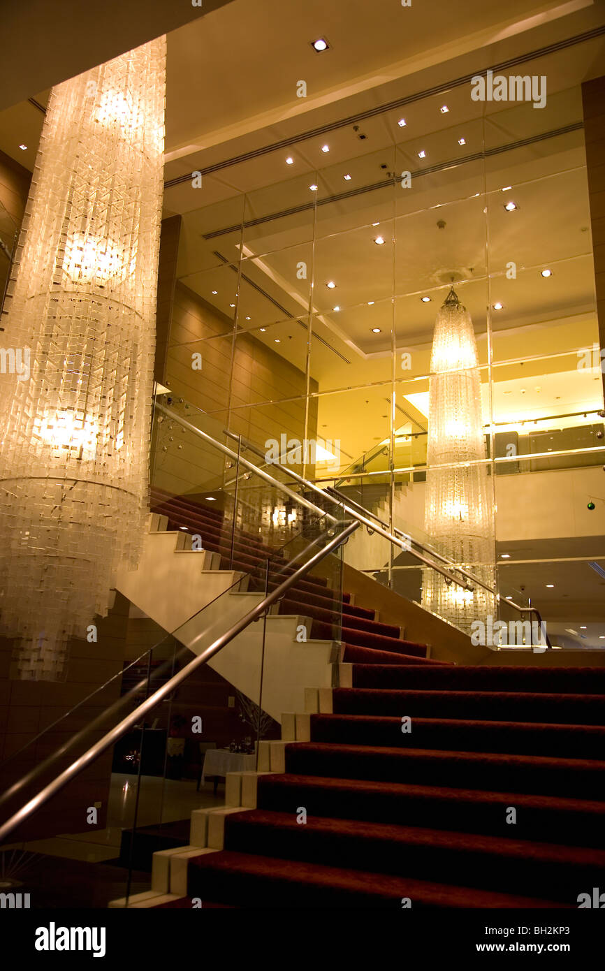 Grand Sukhumvit Hotel In Bangkok Stock Photo Alamy sheraton-grande-sukhumvit-a-luxury-collection-hotel-bangkok-home