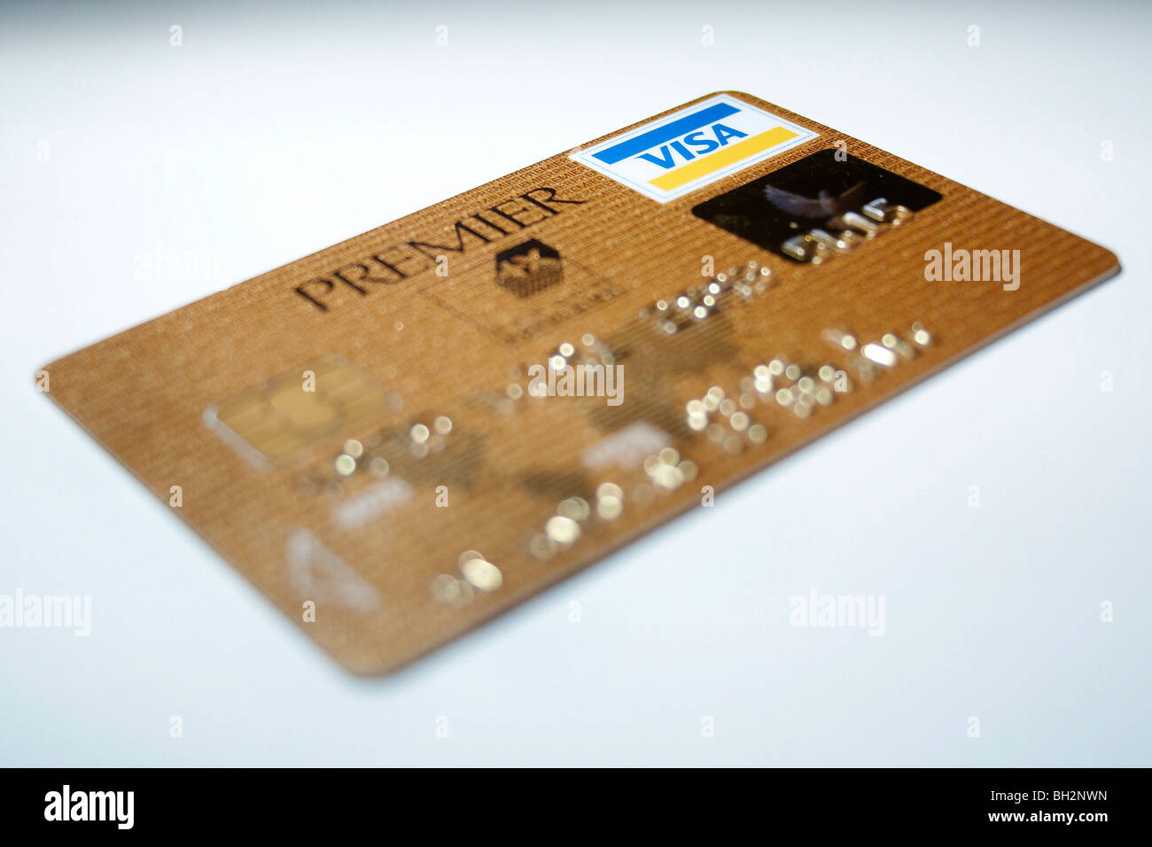 Premier jewelry credit card new arrivals