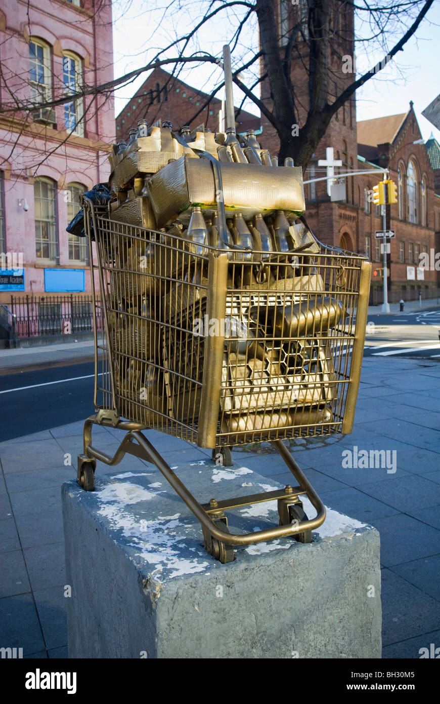 Gold deposits hires stock photography and images Alamy