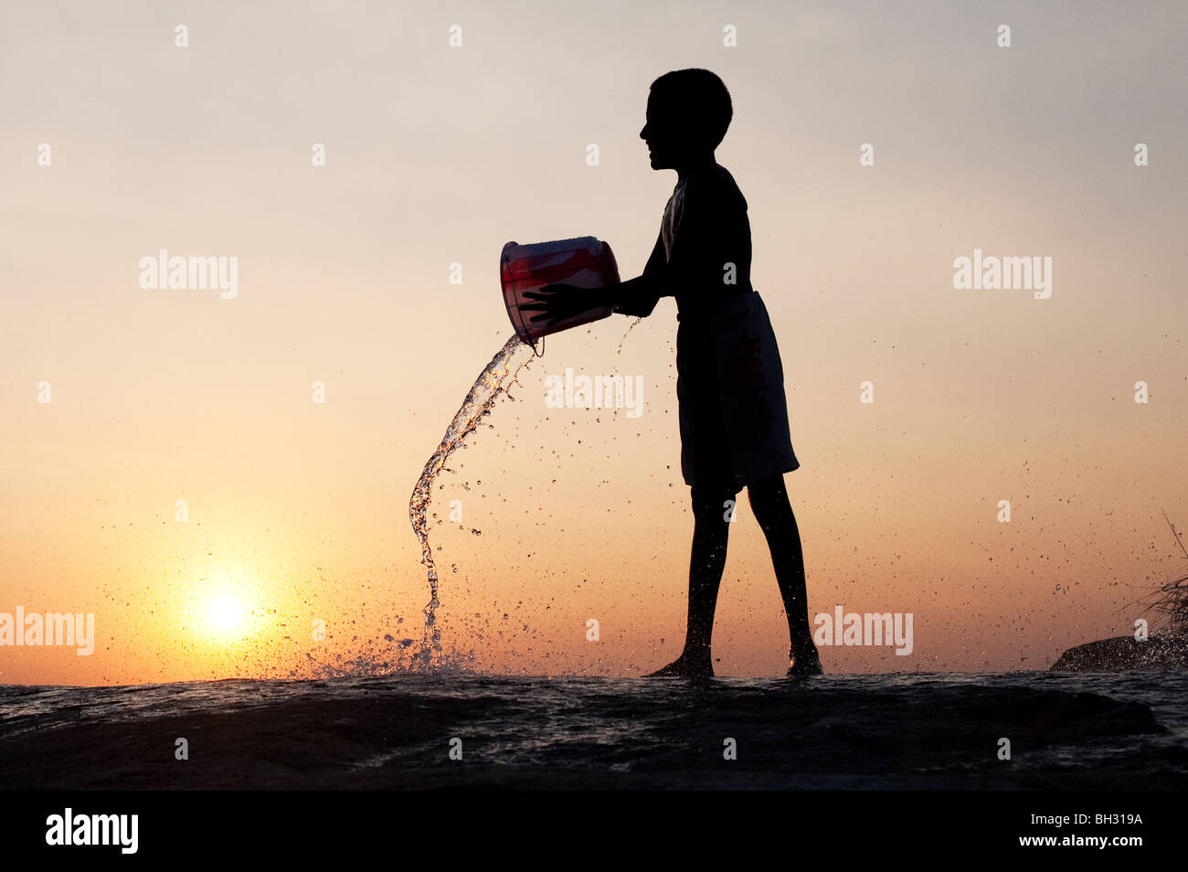 Pouring Water Bucket Images – Browse 176,752 Stock Photos, Vectors, and  Video