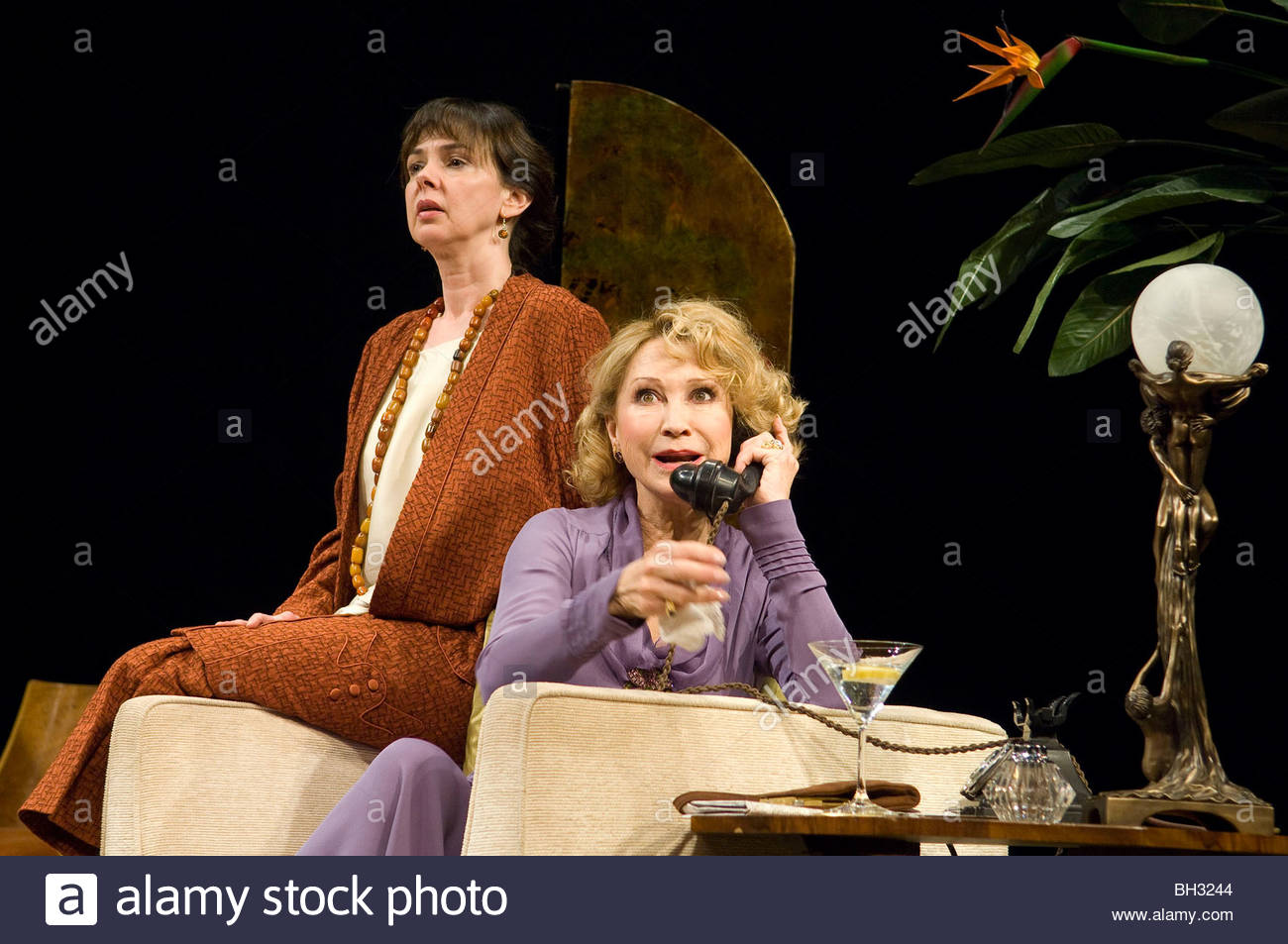 Sir Noel Coward High Resolution Stock Photography and Images - Alamy