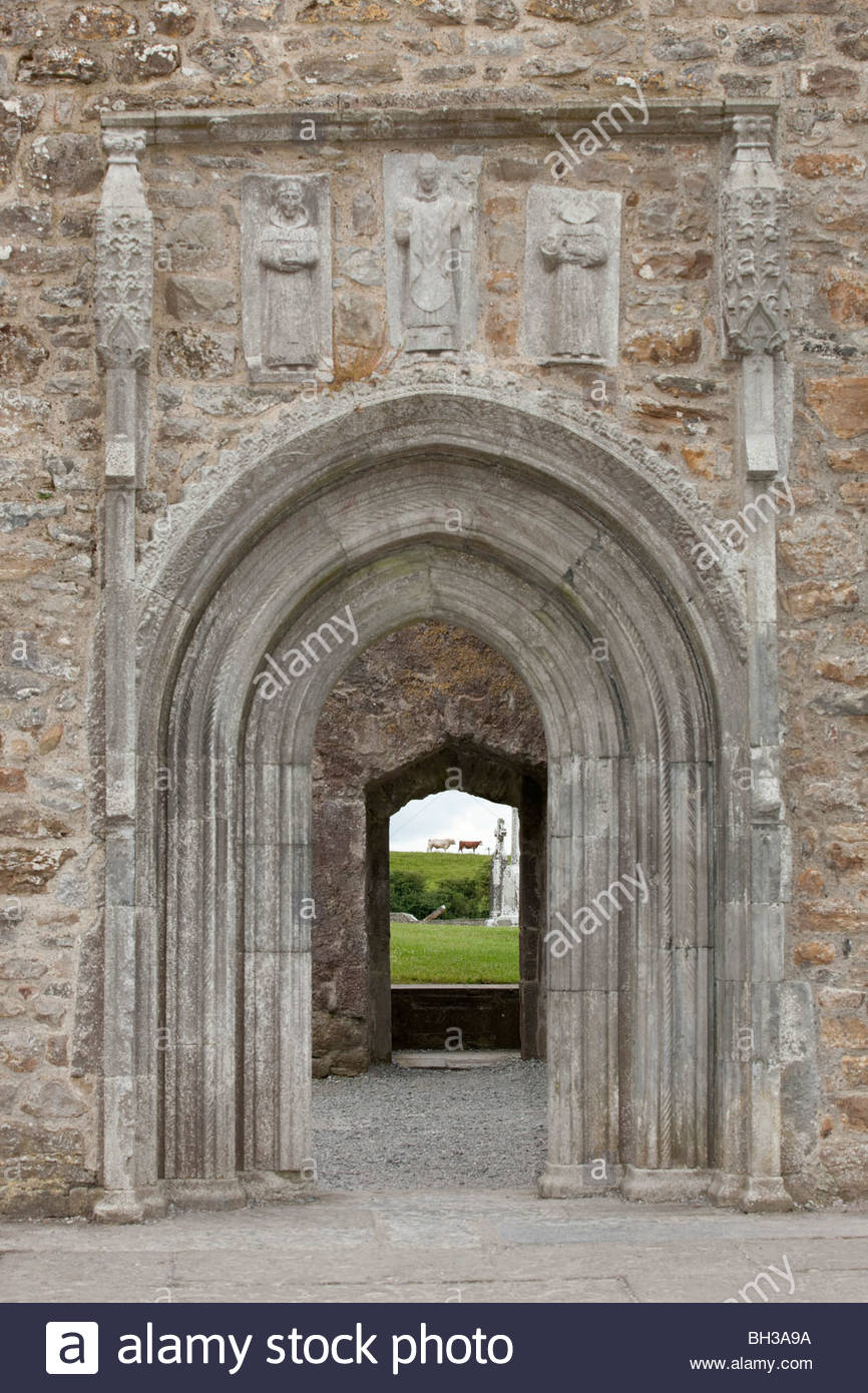 Whispering Door Stock Photos Whispering Door Stock Images Alamy