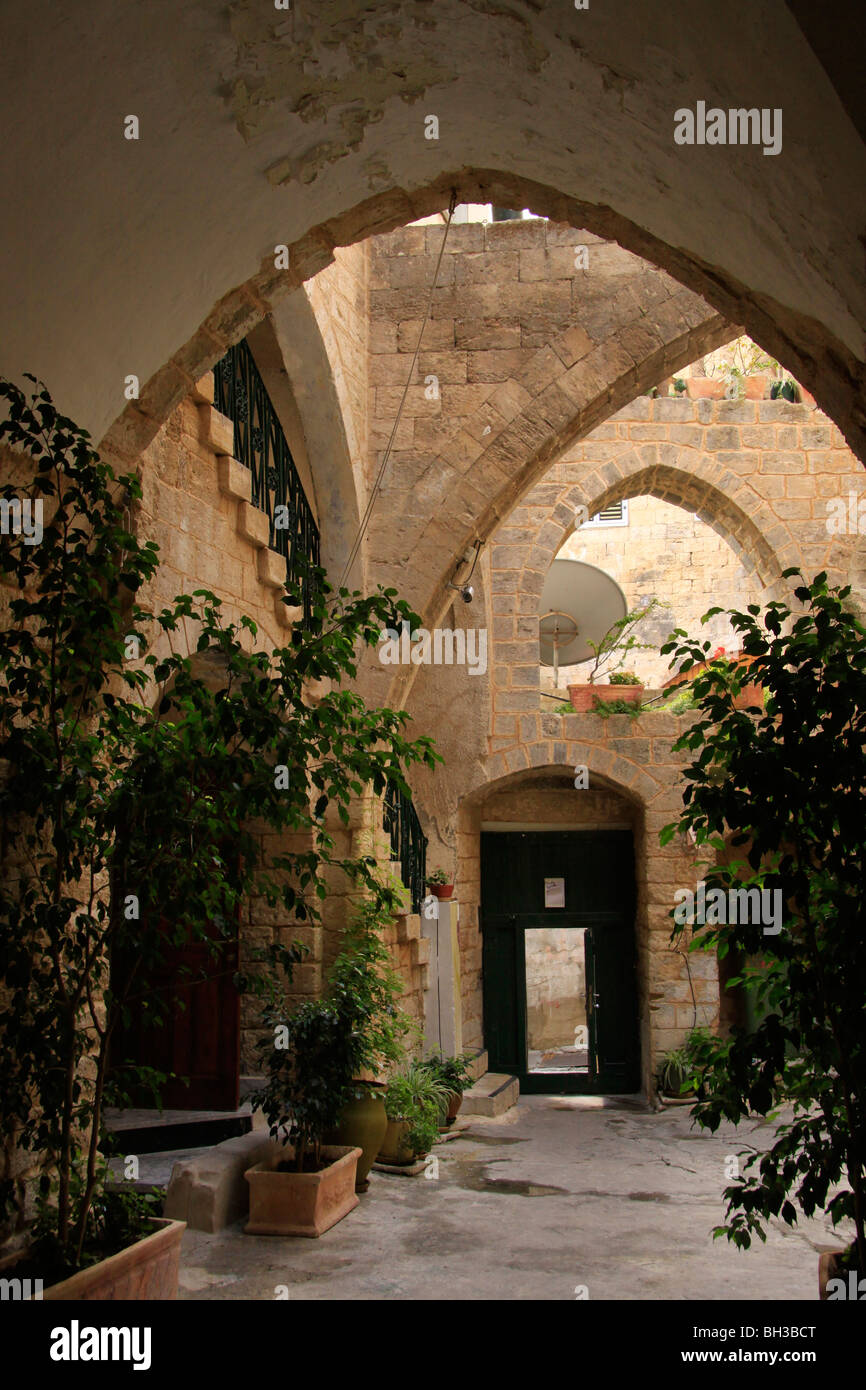 At nazareth house hires stock photography and images Alamy