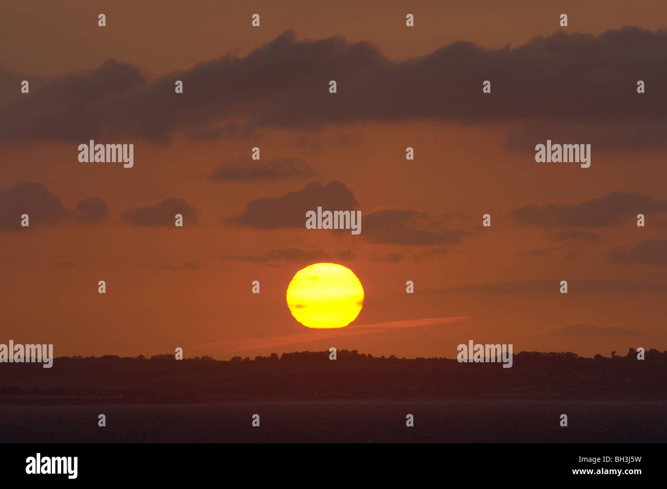 Drama on set hi-res stock photography and images - Alamy