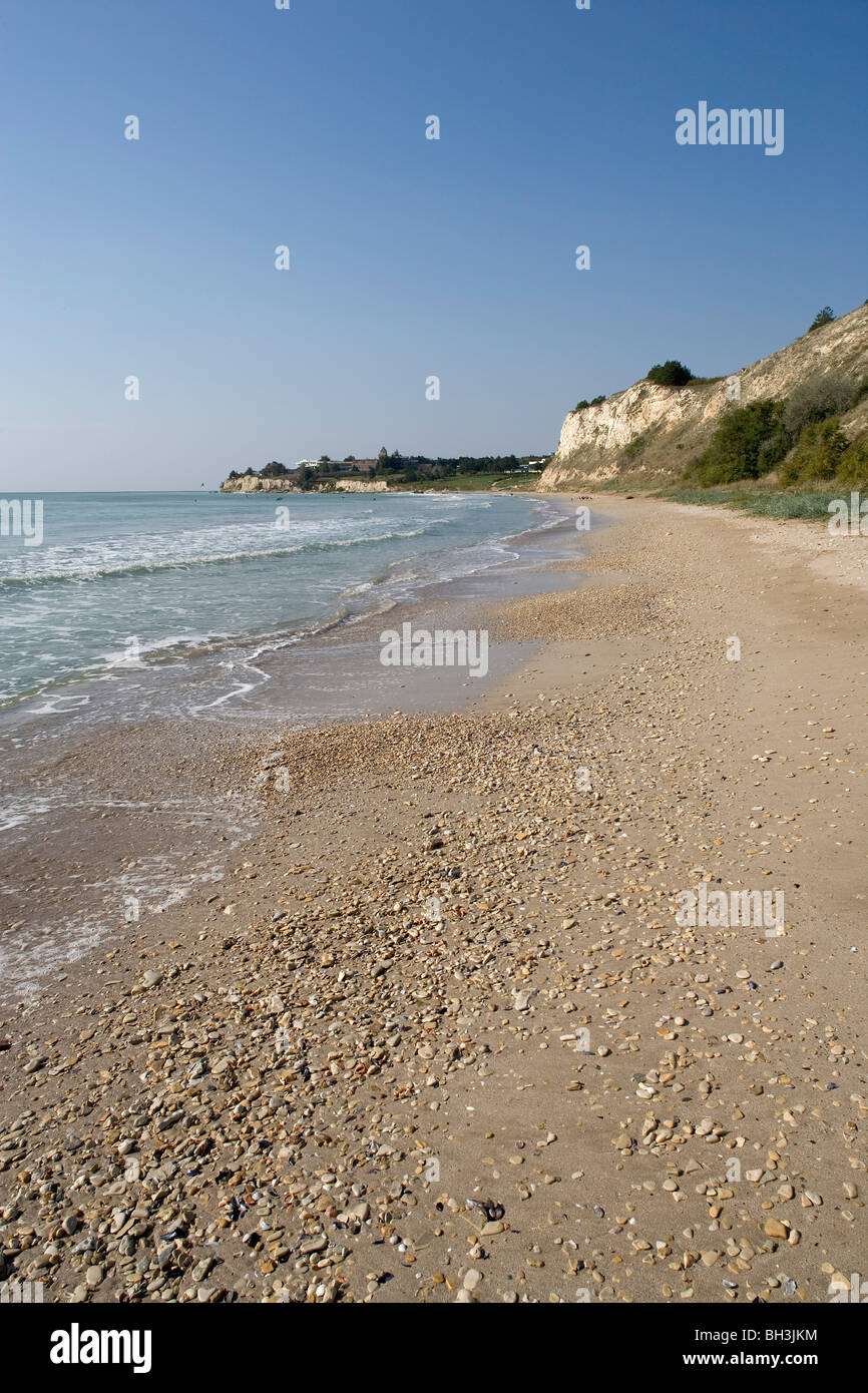Baltchik hi-res stock photography and images - Alamy