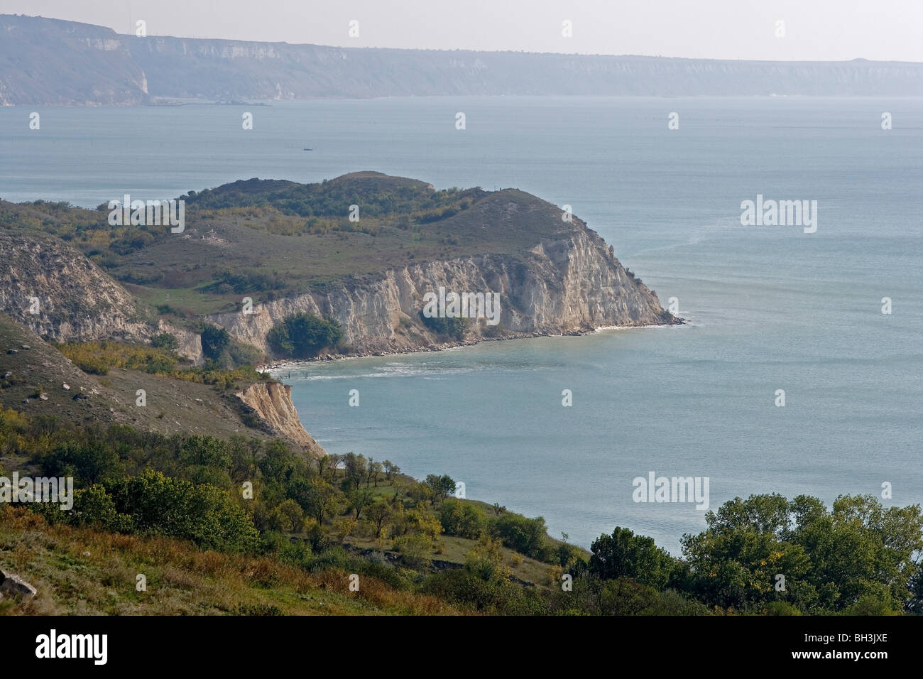 Baltchik hi-res stock photography and images - Alamy