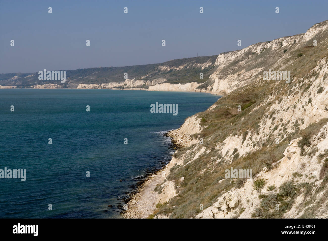 Baltchik hi-res stock photography and images - Alamy