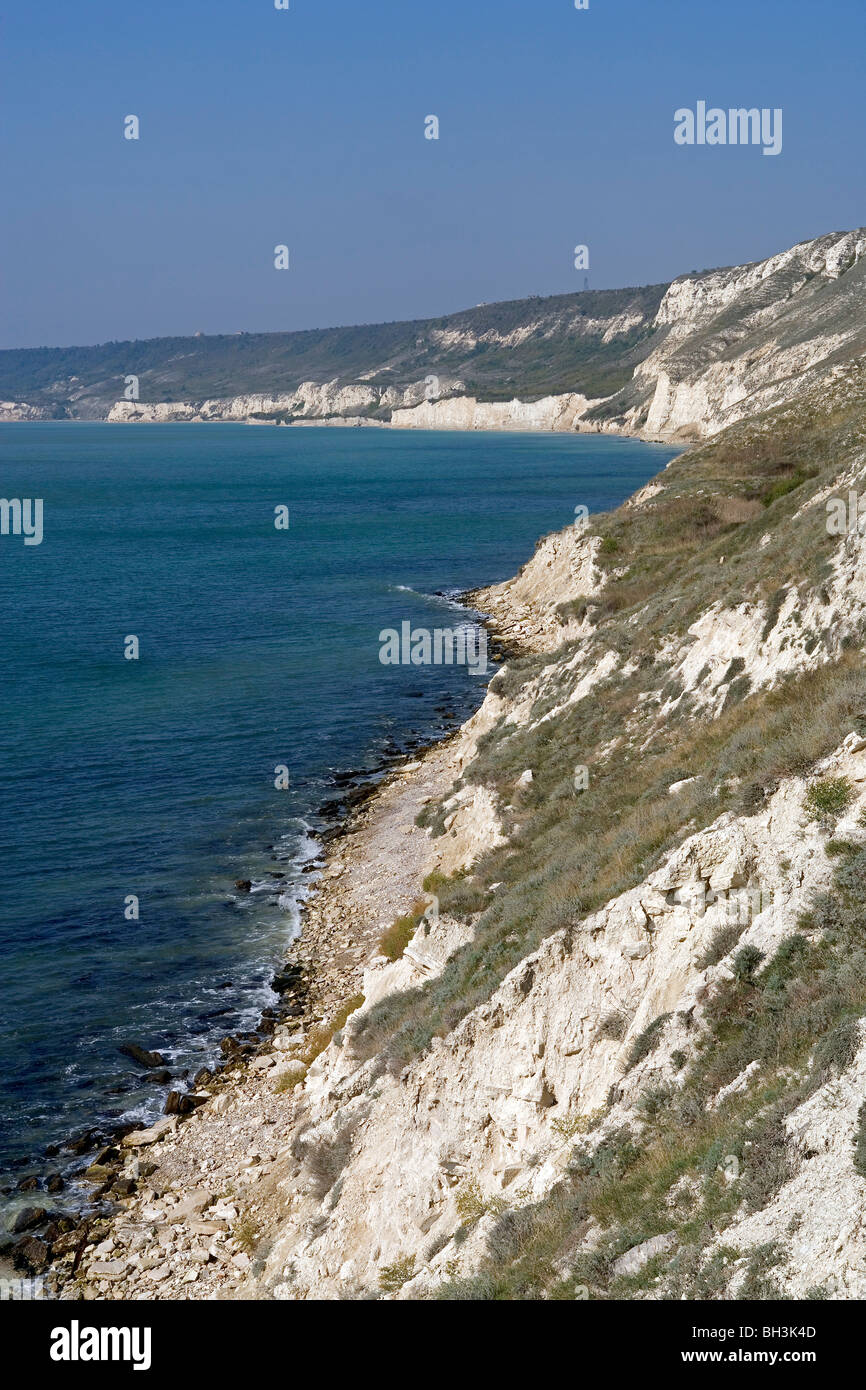 Baltchik hi-res stock photography and images - Alamy