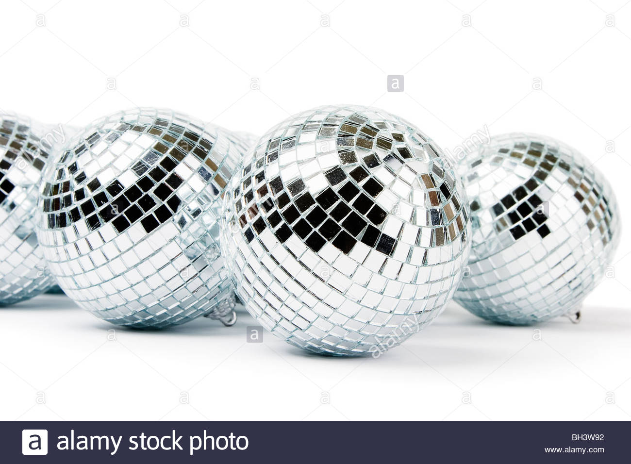 Disco Balls Stock Photos & Disco Balls Stock Images Alamy