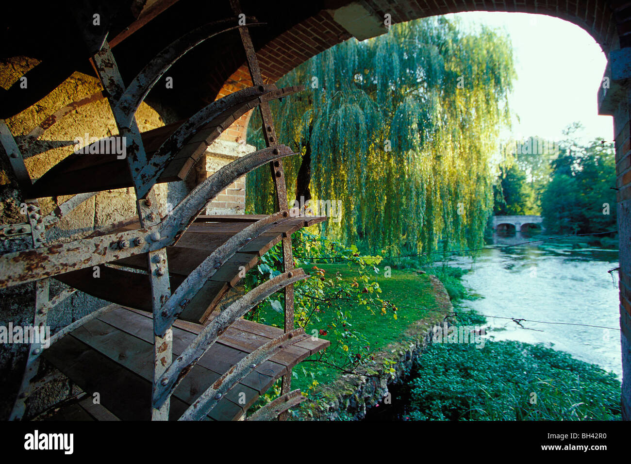 Molean Moleans hi-res stock photography and images - Alamy