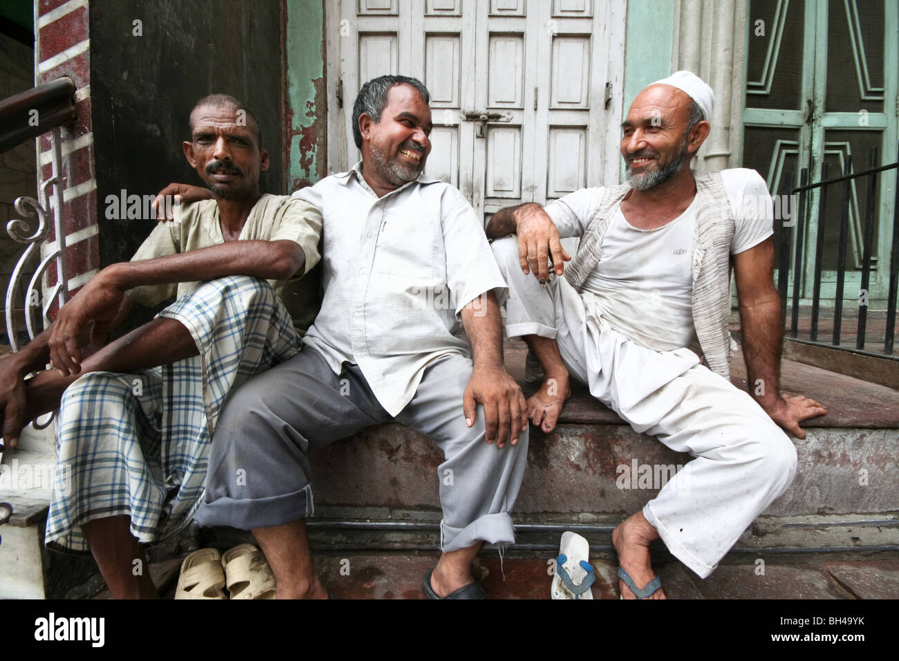 Motor market hires stock photography and images Alamy