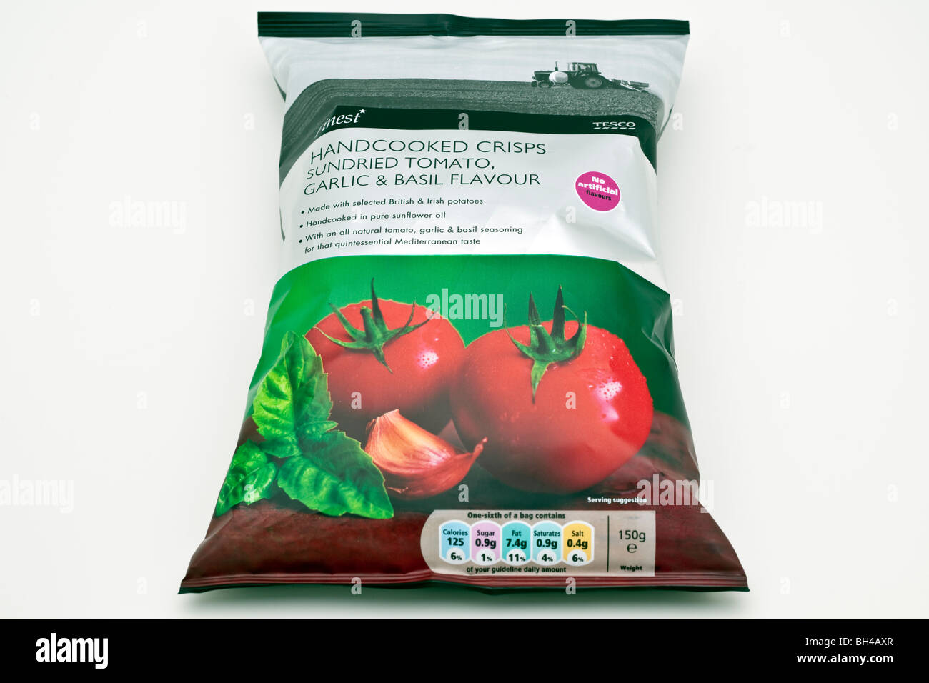 tescos handbolsas