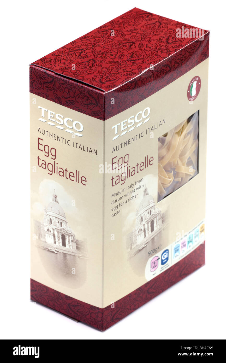 Egg Box Label High Resolution Stock Photography And Images Alamy