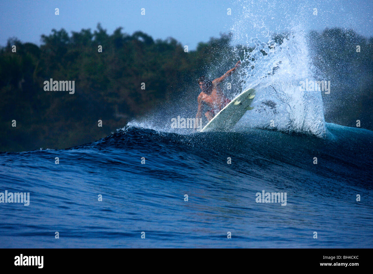 One s move hi-res stock photography and images - Alamy