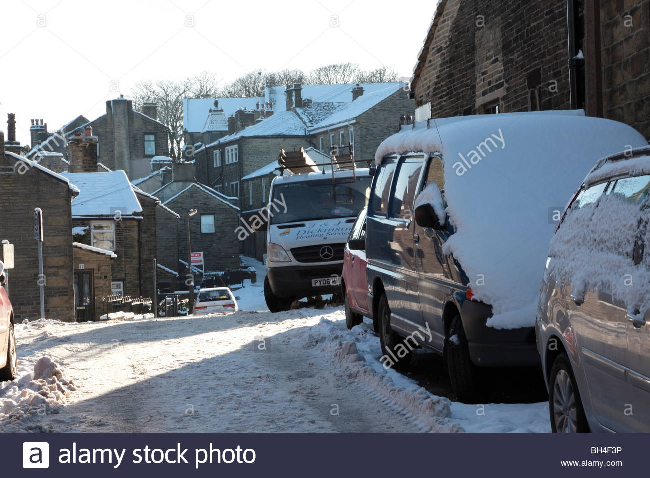 Changegate High Resolution Stock Photography and Images Alamy
