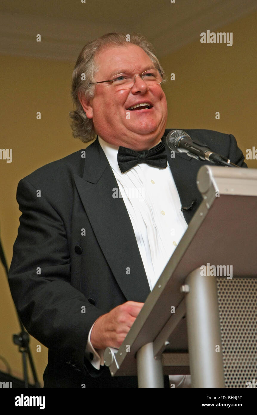 Digby lord jones of birmingham hires stock photography and images Alamy