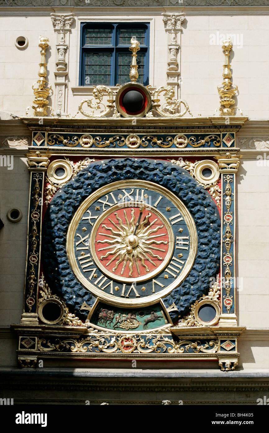 Northampton Town F.C.themed record clock 