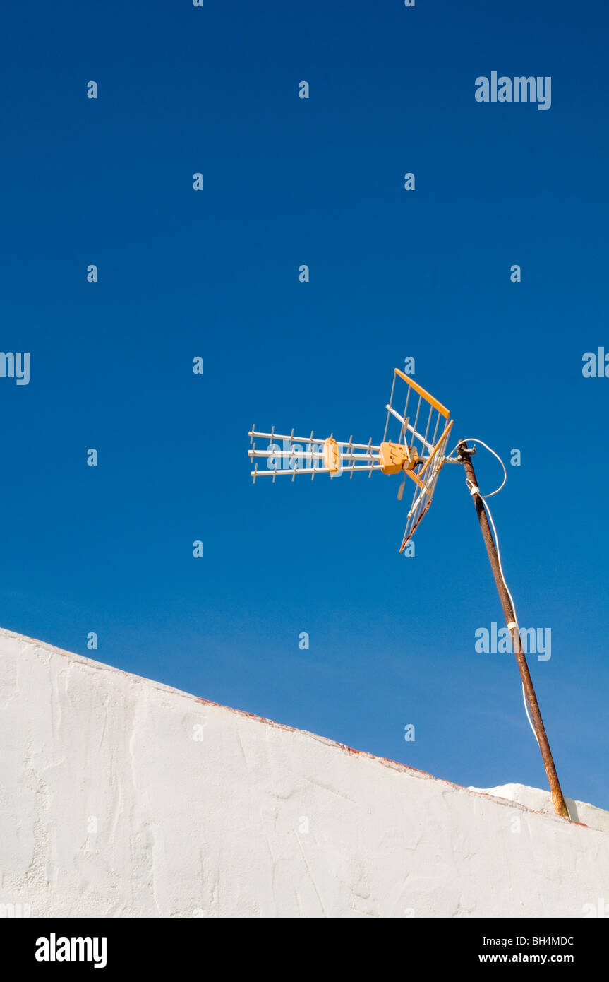 Switchover hires stock photography and images Alamy