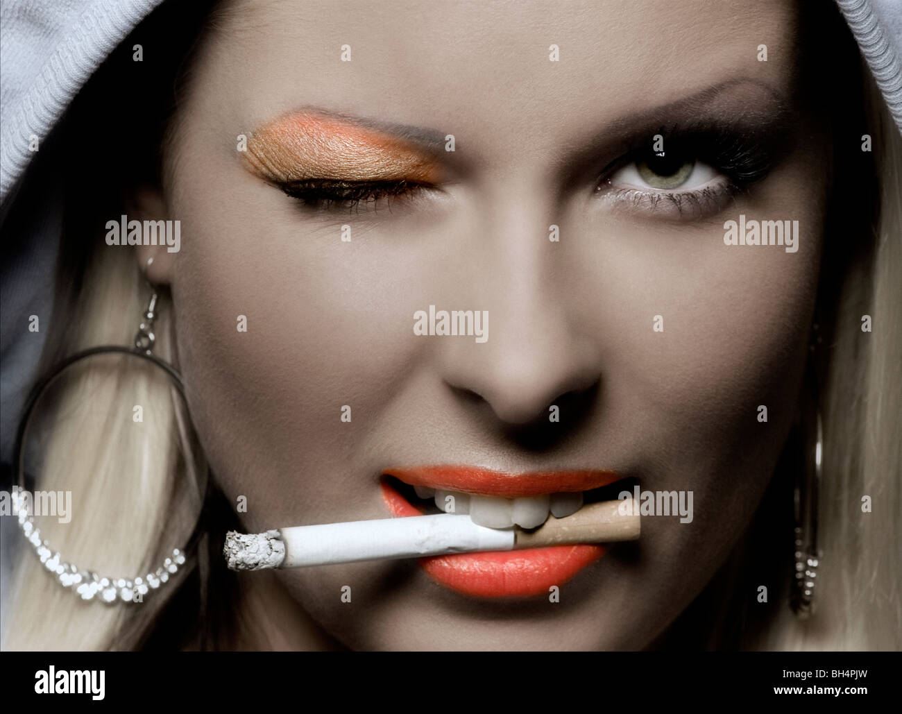 cigarettes seneca Seneca Filtered Cigars