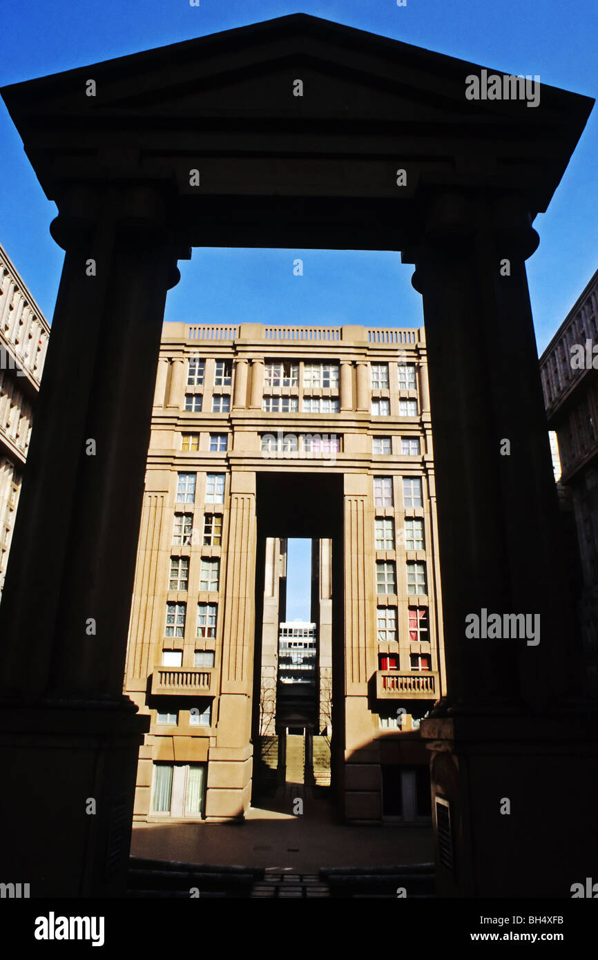 Noisy Le Grand High Resolution Stock Photography And Images Alamy Noisy Le Grand High Resolution Stock Photography And Images Alamy