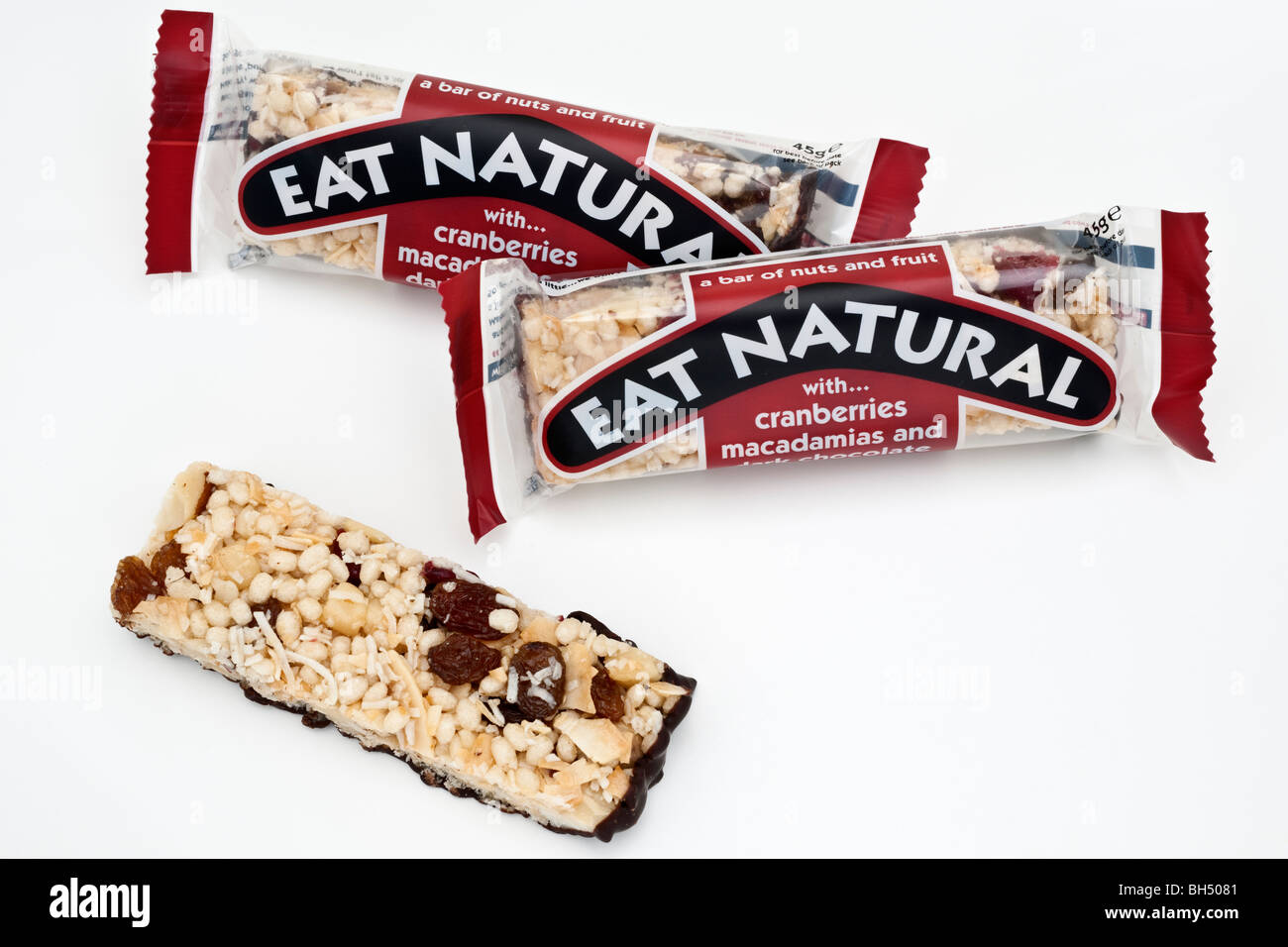 Cereal bars hires stock photography and images Alamy