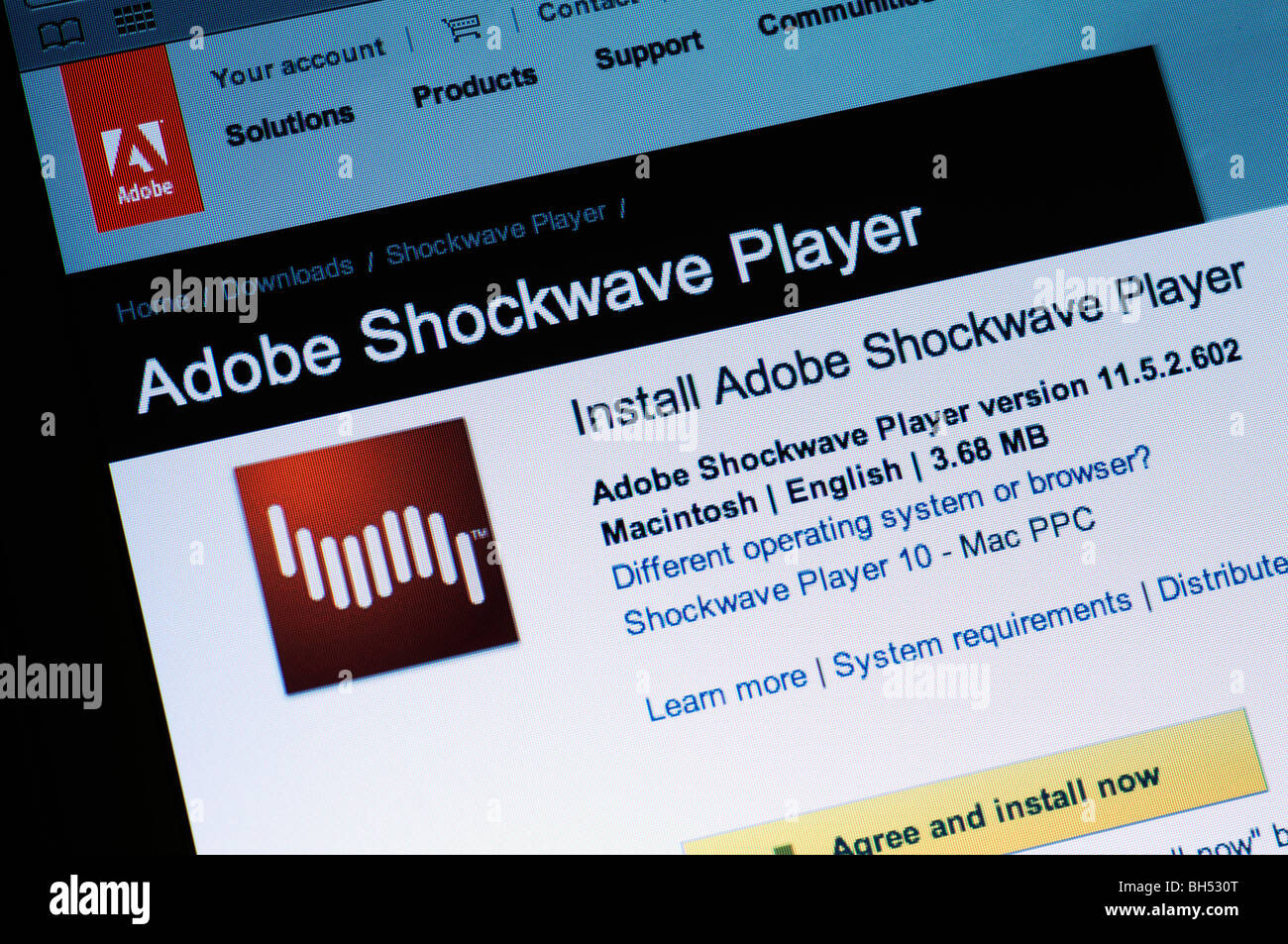 Shockwave player 11 mac Shockwave player 11 mac