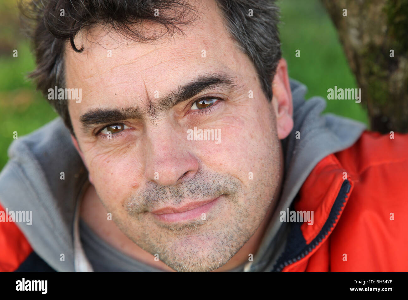 Co monaghan ireland kevin allen film director welsh screenwriter hires