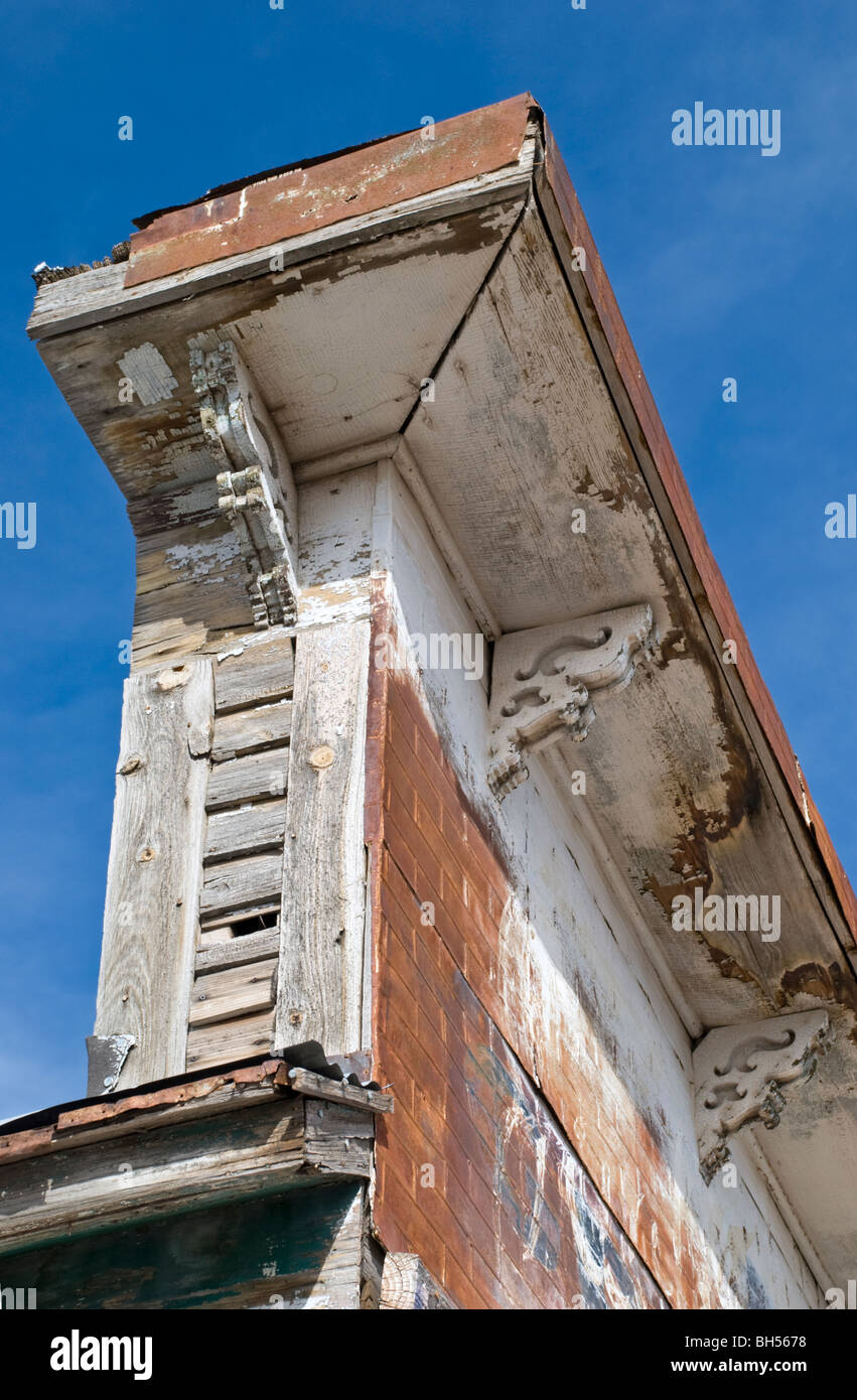 False front hi-res stock photography and images - Alamy