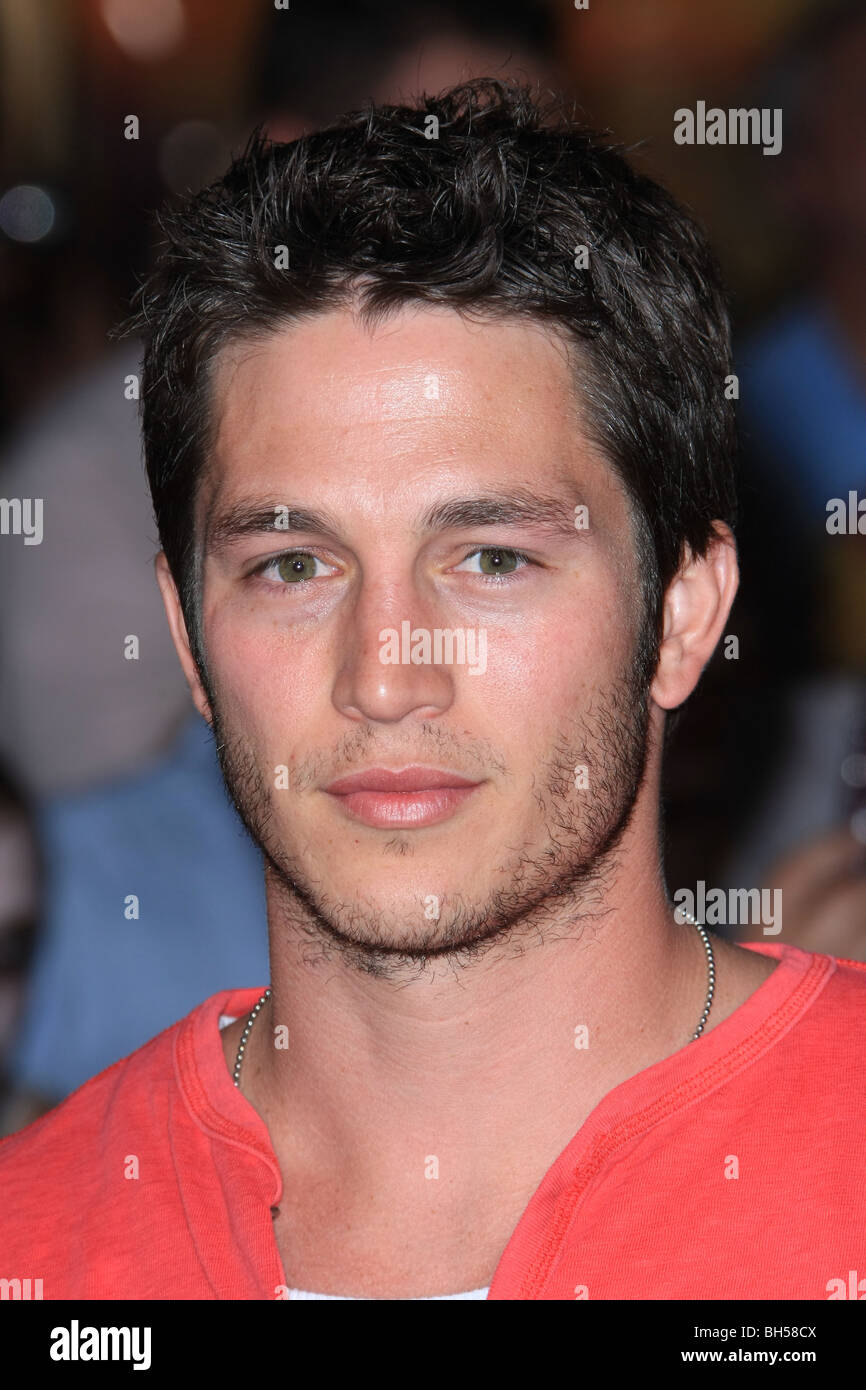 Bobby Campo Hi Res Stock Photography And Images Alamy