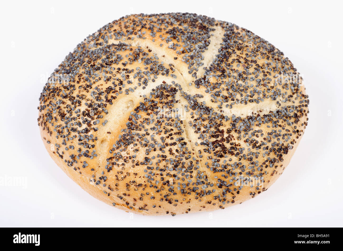 Vienna roll hires stock photography and images Alamy