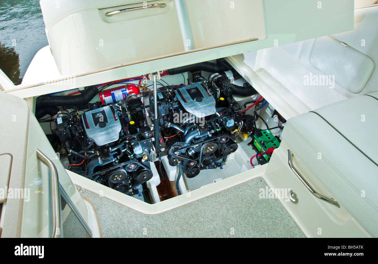 305 Mercruiser Engine edu.svet.gob.gt