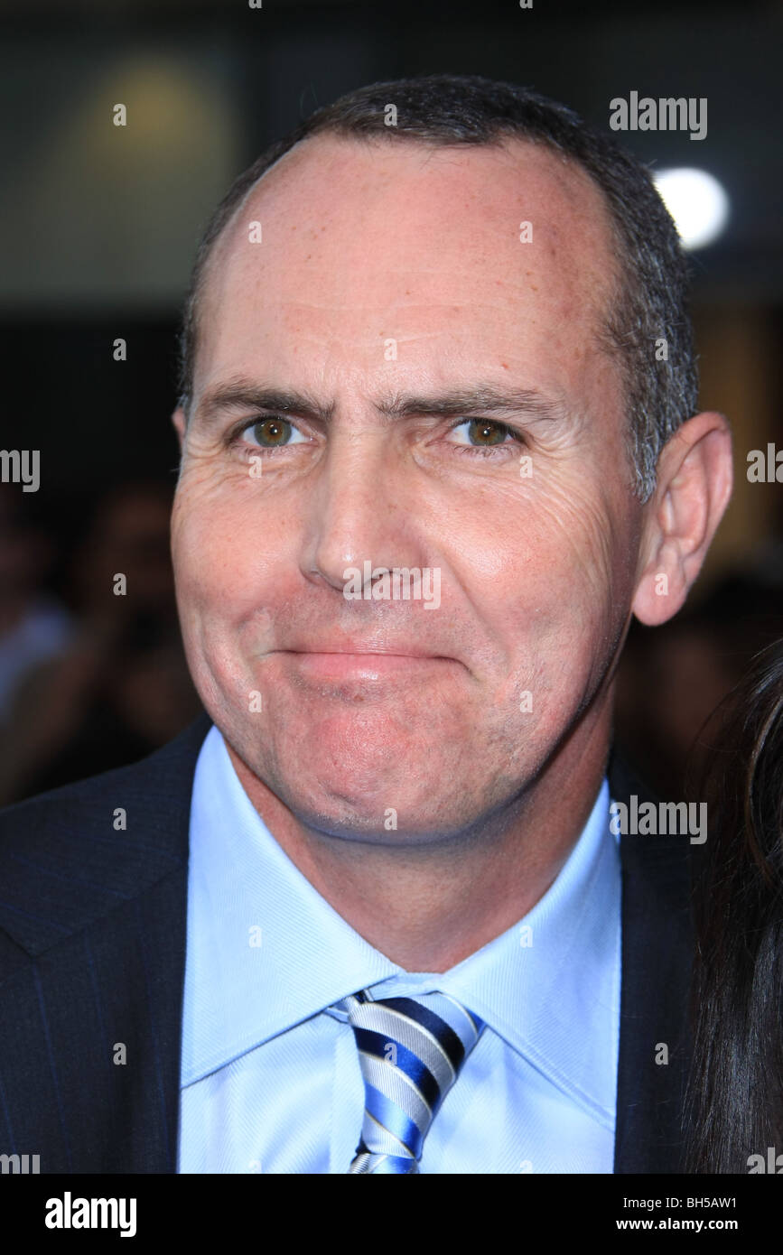 arnold vosloo gi joe