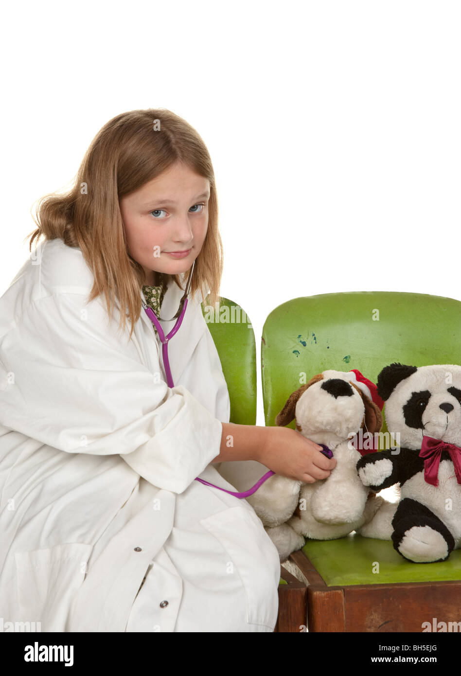 teen playing doctor Size 32 escort