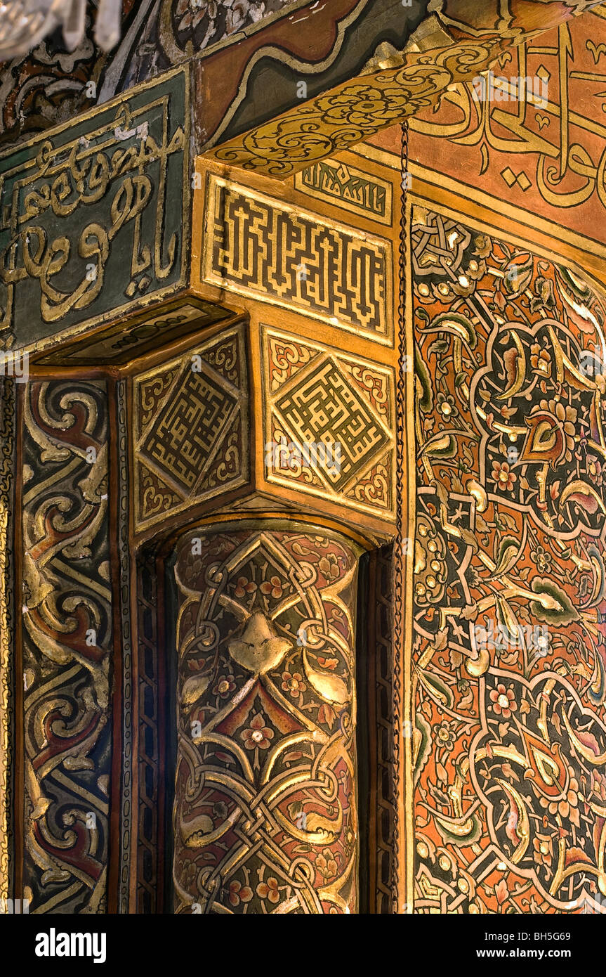 Get Mevlana celaleddin rumi resmi Desktop Wallpaper