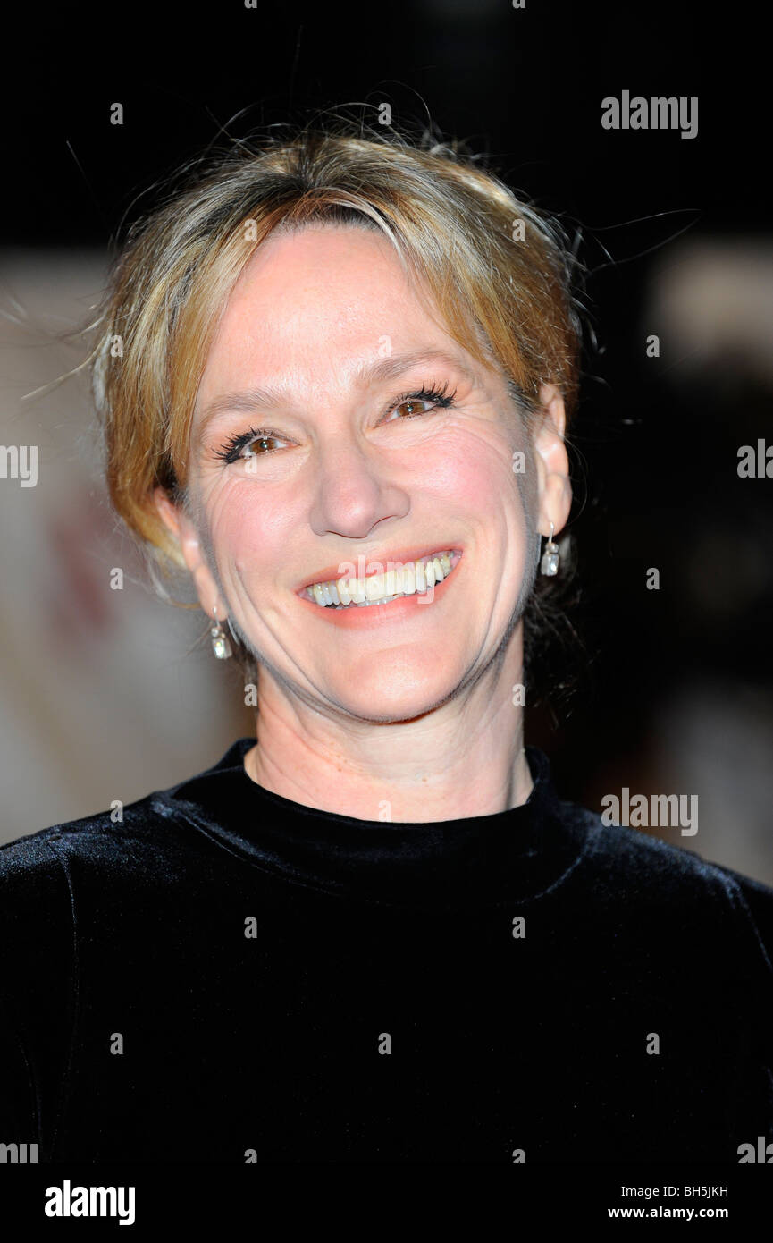 Andrea True foto Tun Tun picture