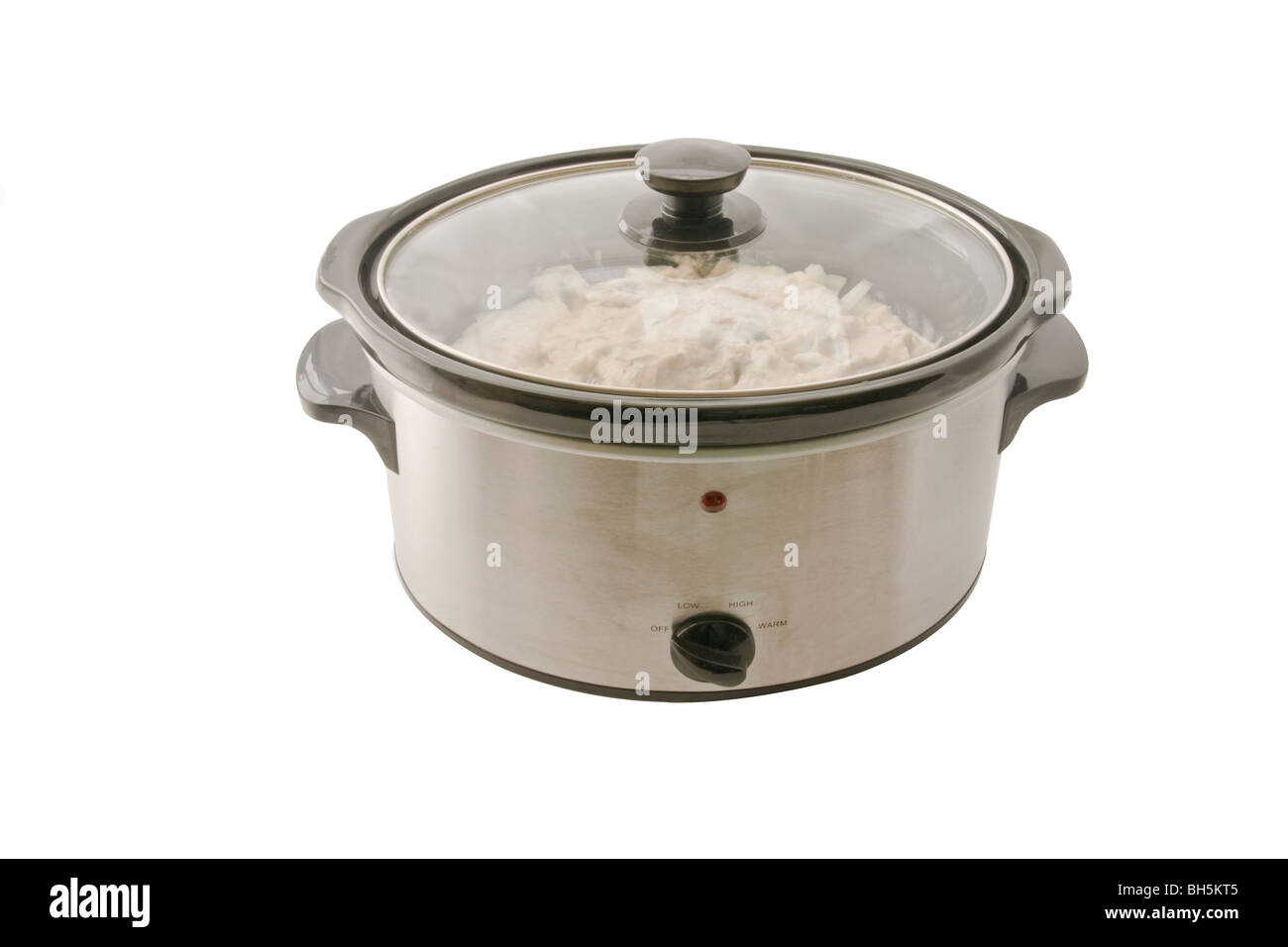 Slow cooker hires stock photography and images Alamy