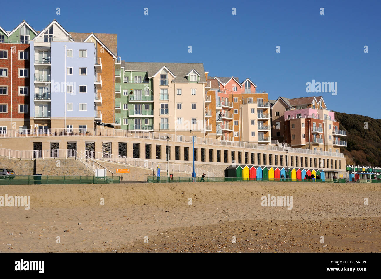 hires stock photography and images Alamy