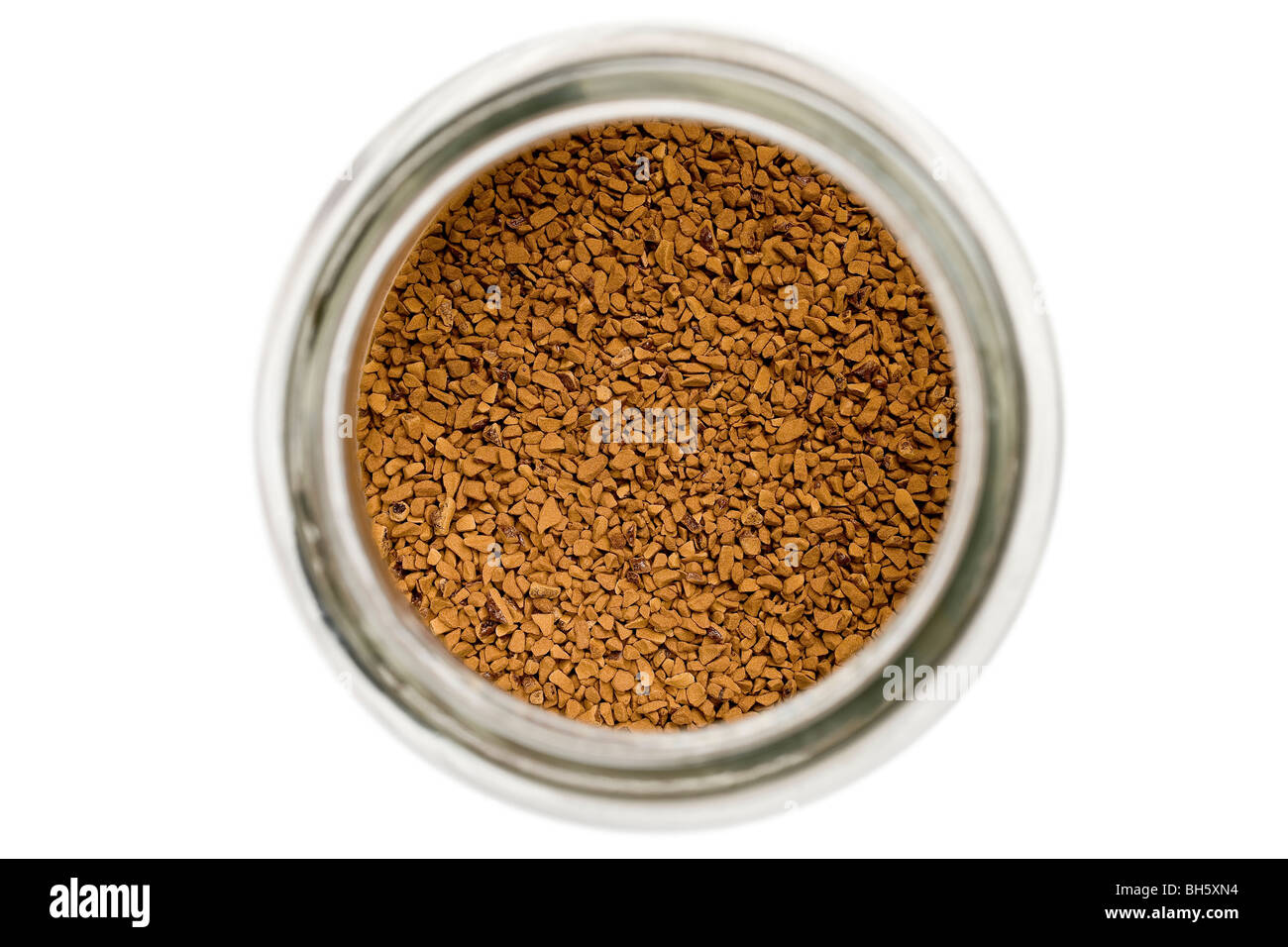 Download Instant Coffee Jar High Resolution Stock Photography And Images Alamy PSD Mockup Templates