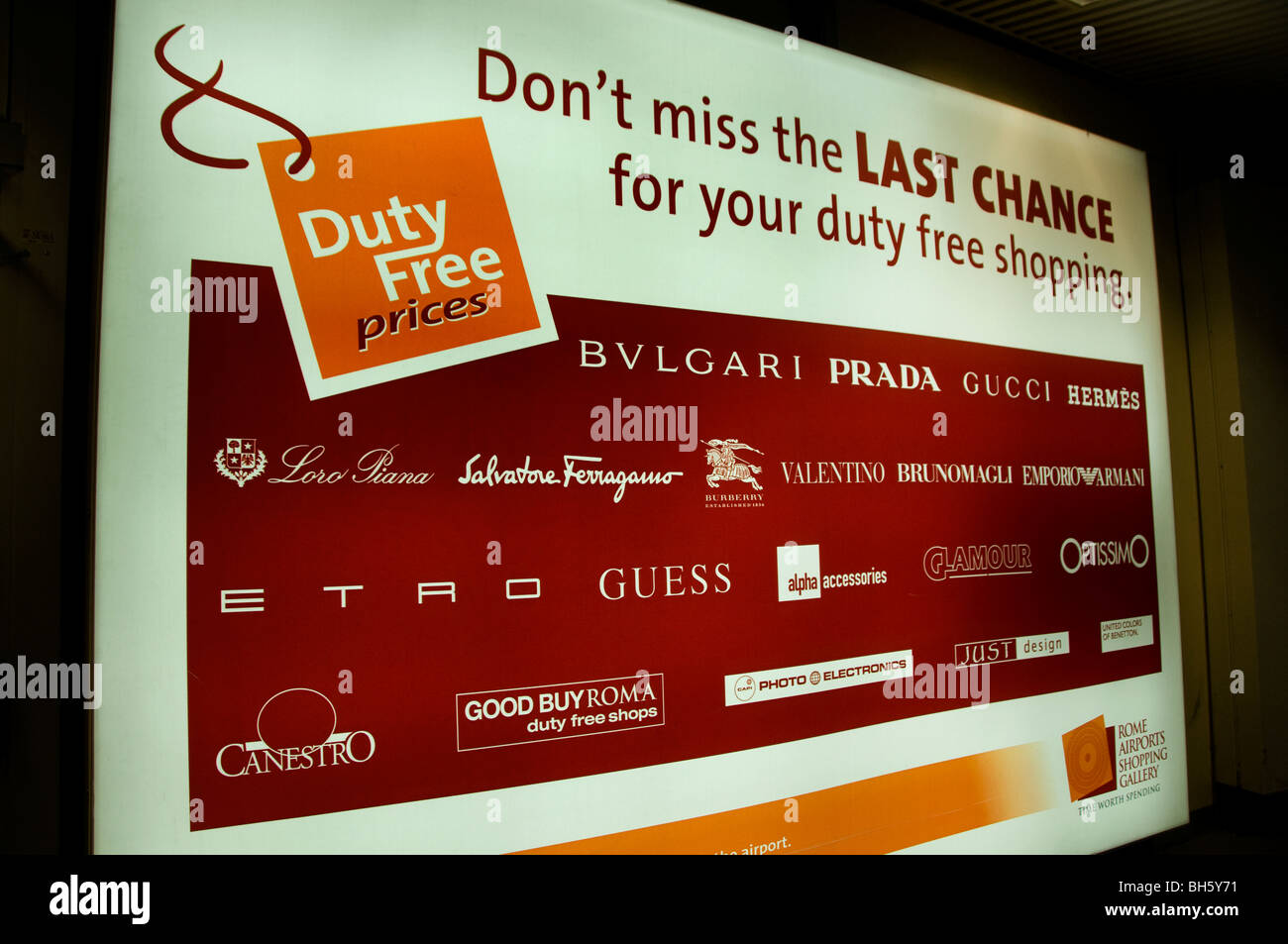 Duty Free Goods Stock Photos & Duty Free Goods Stock Images Alamy Duty Free Goods Stock Photos & Duty Free Goods Stock Images Alamy